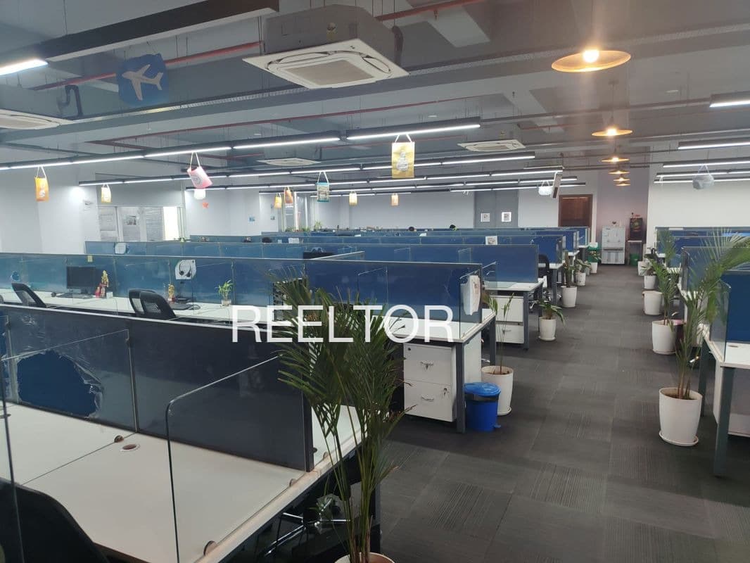 Explore 4 Bhk In Ghoreta For Sale Banda