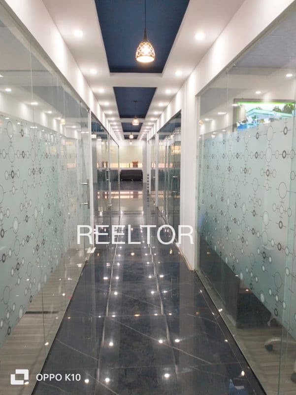 Buy 1 Bhk In Kalappurakkal Veliyil Colony Cherthala