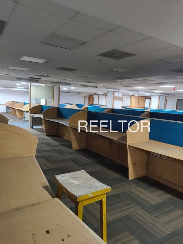 Explore 3 Bhk In Nagora For Sale Badnawar