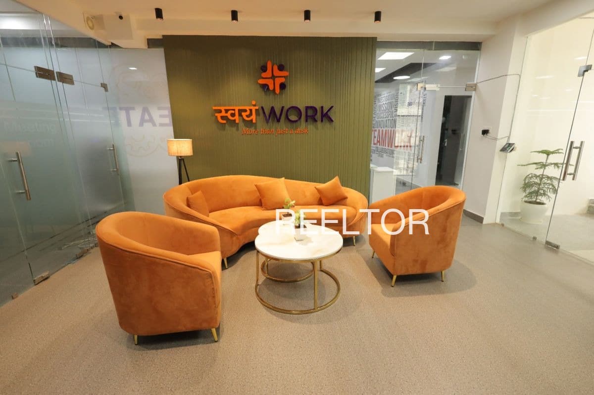 Explore 1 Bhk In Bigharwal For Sale Sunam