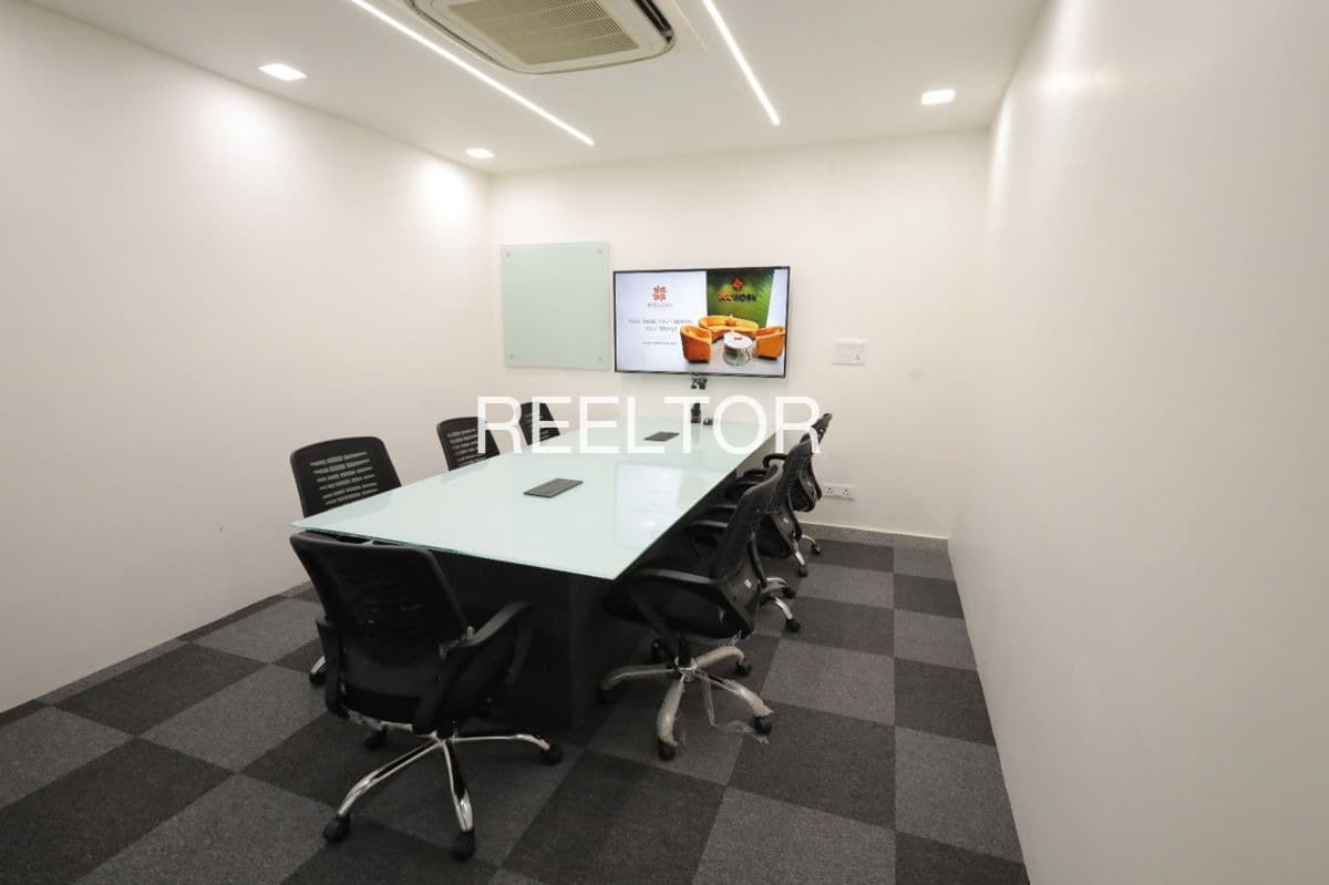 2 Bhk For Sale In Asawata