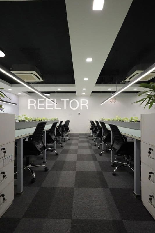 2 Bhk House For Rent In Dumapai Rayagada