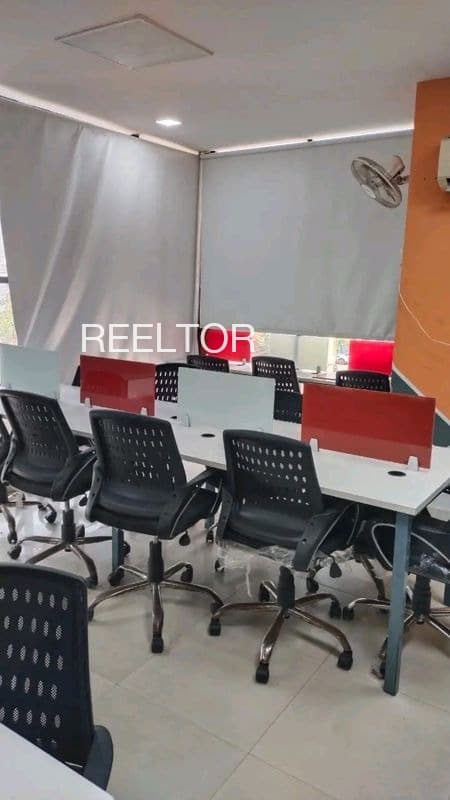 Available 3 Bhk In Chhabron Rajgarh