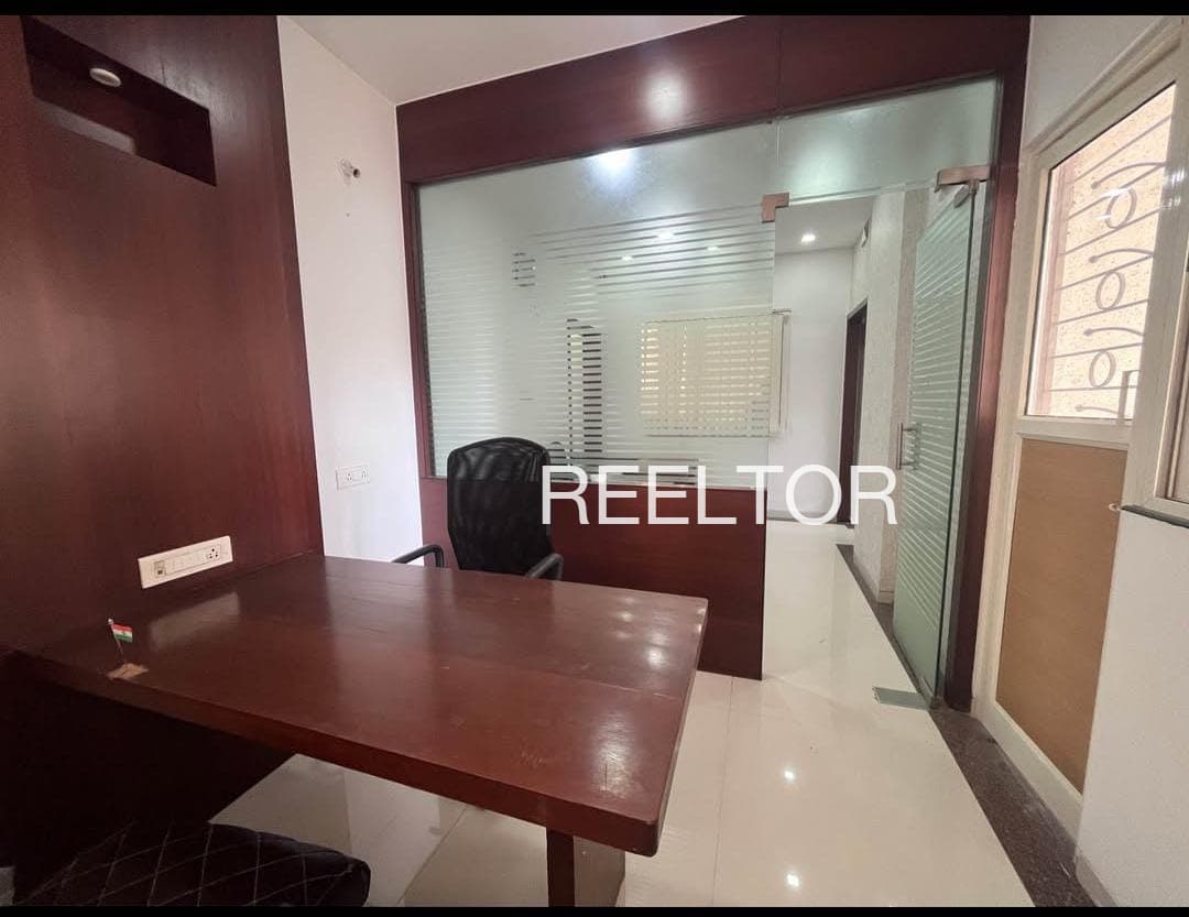 Explore 3 Bhk In Luharishekh For Sale Mandsaur