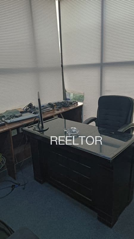 Buy 2 Bhk In Rukali Mangarh Chamkaur Sahib