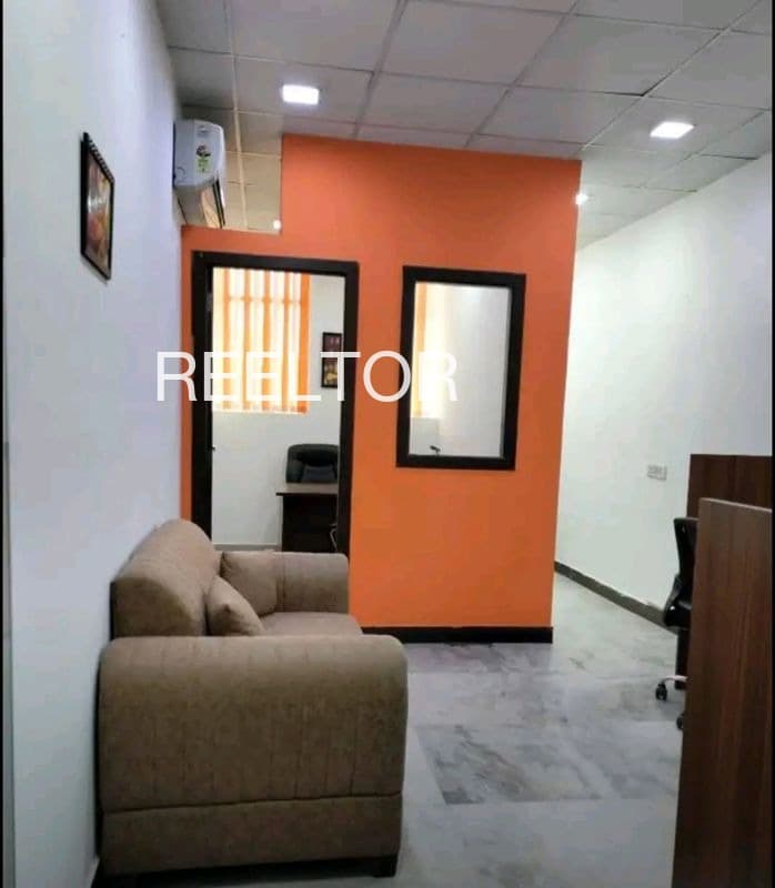 Office Space For Sale In Vapi