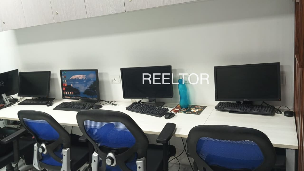 Find 3 Bhk In Joona For Rent Rehli