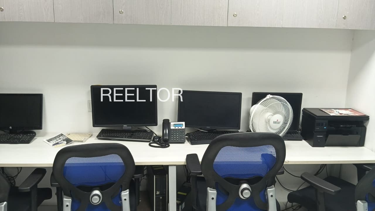 Buy 3 Bhk In Sardullapur Garhshankar