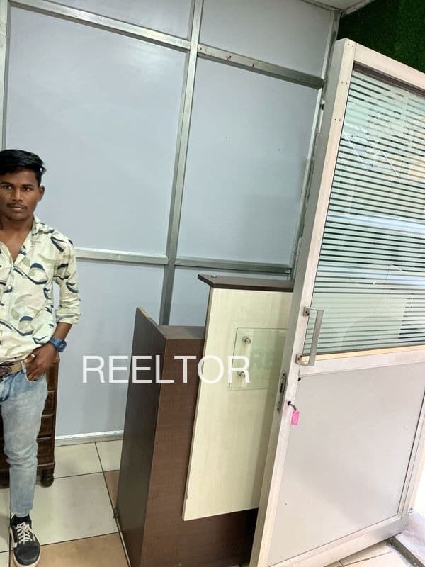 4 Bhk Properties For Rent In Aklad Dhule