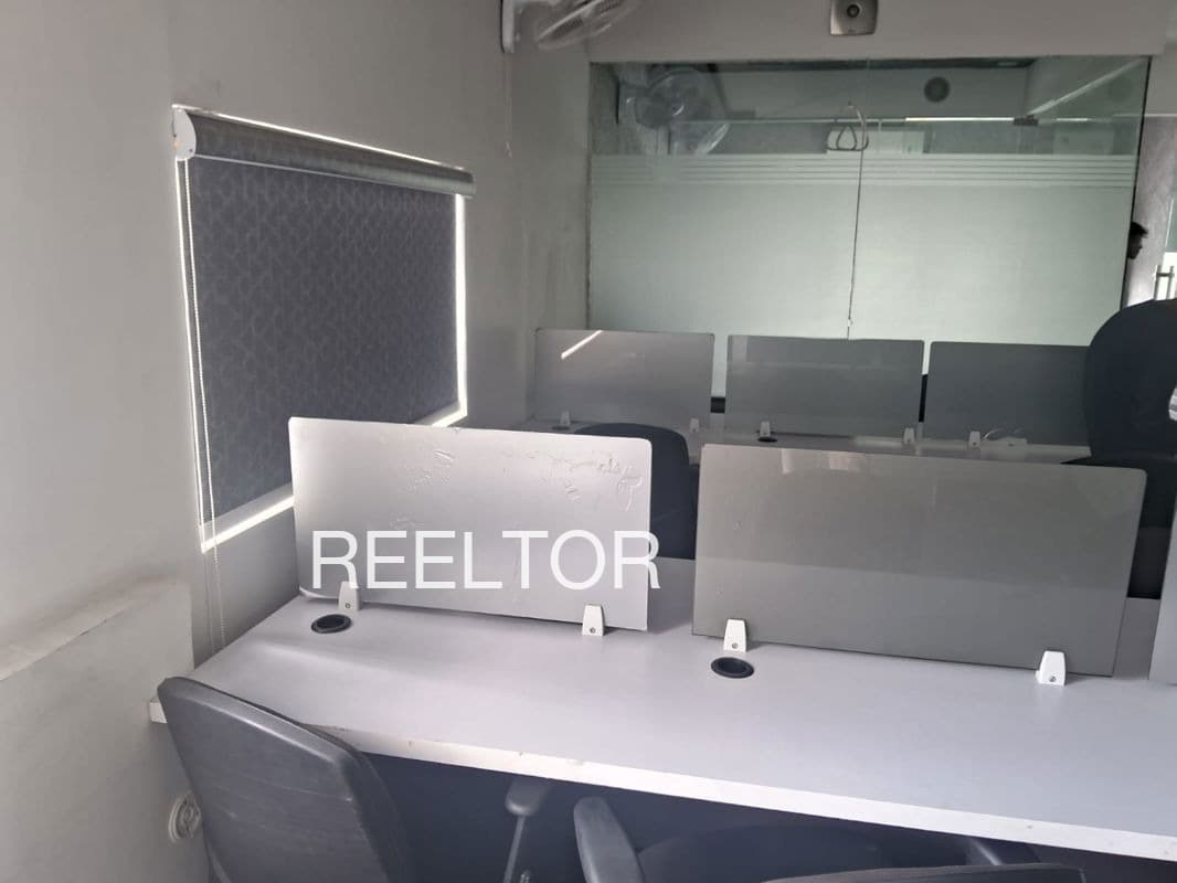 Buy 4 Bhk In More Wasti Haveli