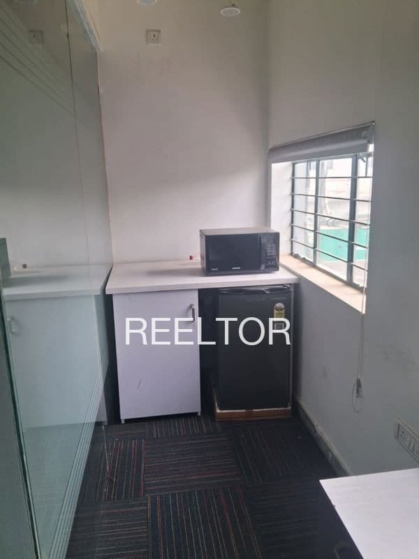 Explore 1 Bhk In Kalhauri For Sale Patiala