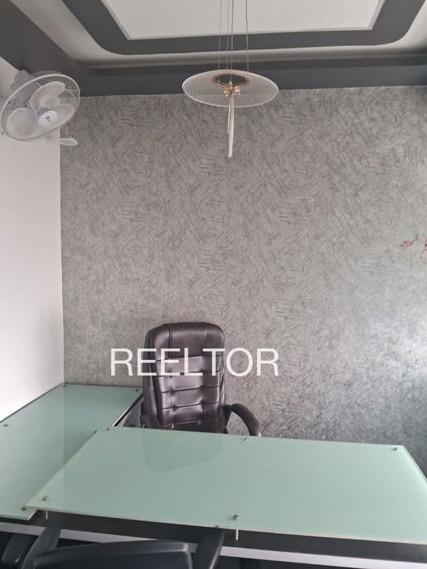 Office Space For Rent In Nahi Khurd Rishikesh