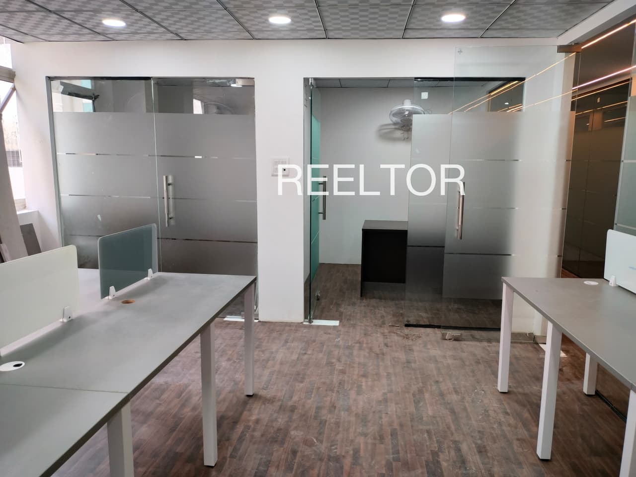 Buy 1 Bhk In Kalappurakkal Veliyil Colony Cherthala