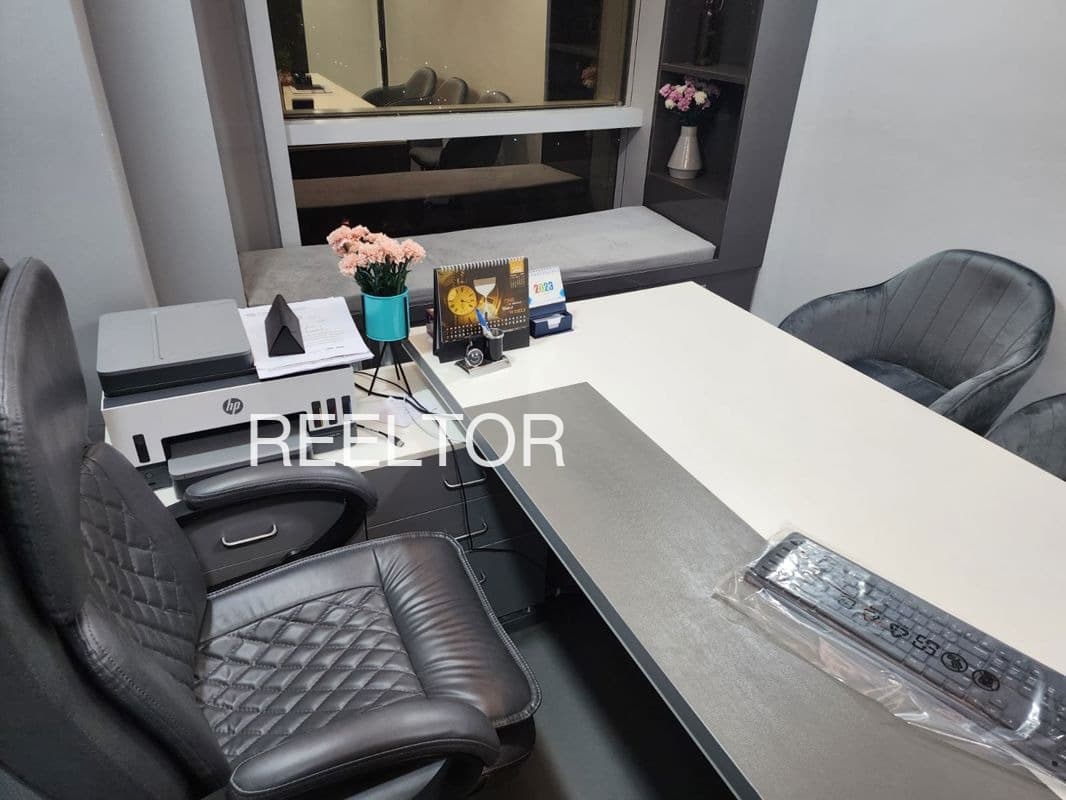 Explore 3 Bhk In Katelapura For Sale Joura