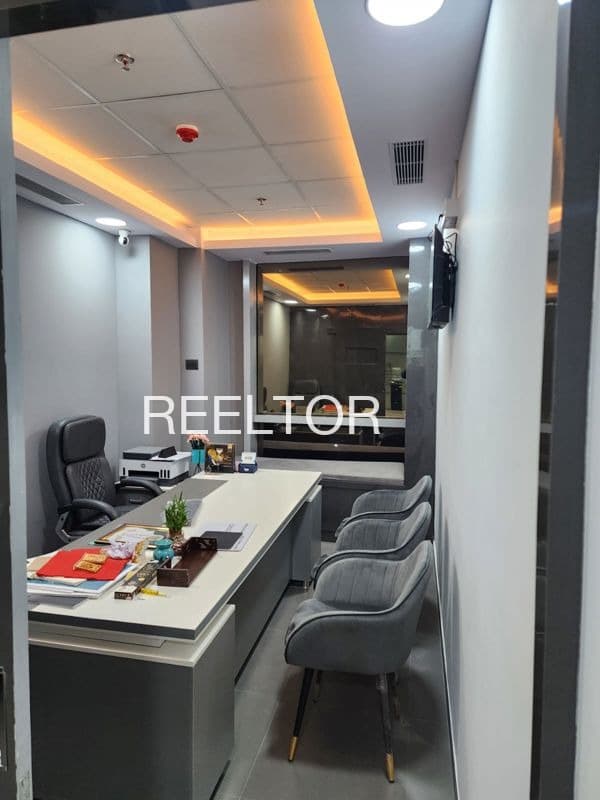 Office Space For Rent In Ranchi