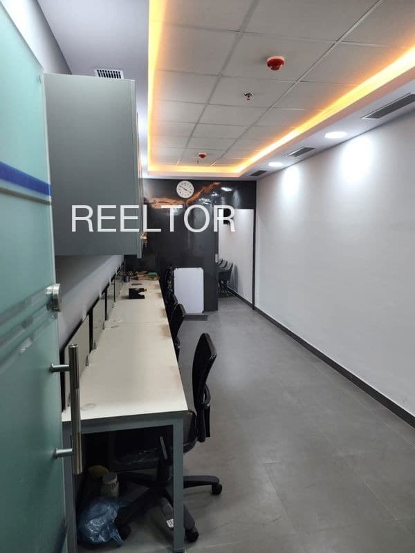 Office Space For Rent In Pandithana Halli Tumkur