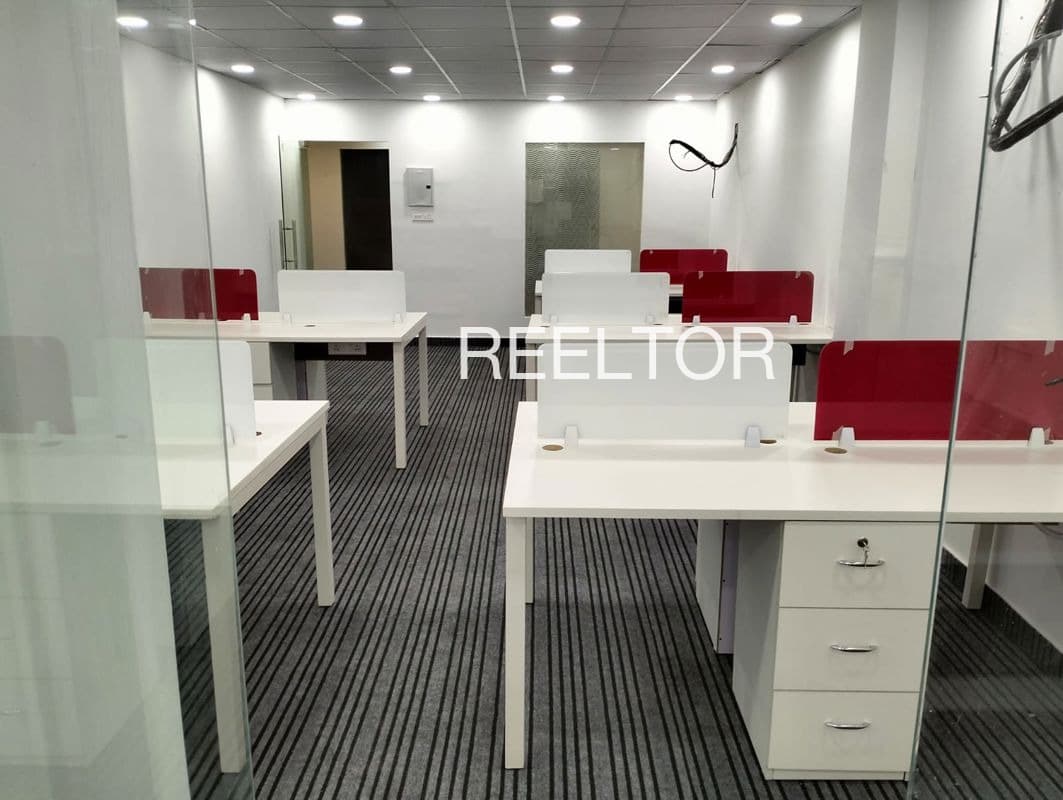 Buy 3 Bhk In Rug Rajgarh