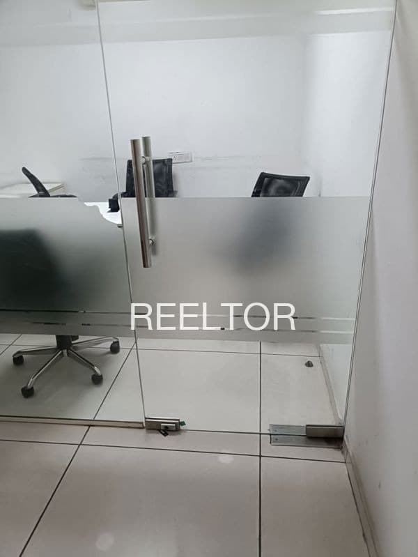 Explore 3 Bhk In Langapur For Sale Berasia