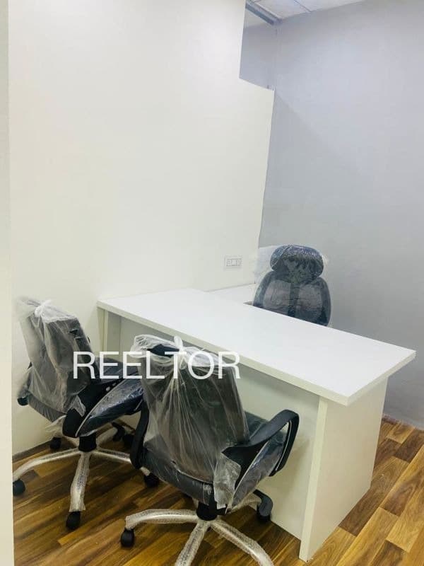 Buy 3 Bhk In Mungwani Seoni