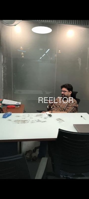 3 Bhk For Sale In Mokha Colony Sunam