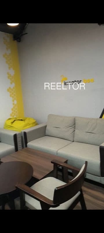 2 Bhk House For Rent In Arthisserry Kuttanad