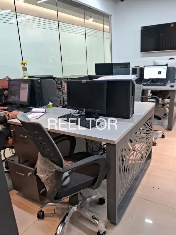 4 Bhk Properties For Rent In Jhutoli Kanda