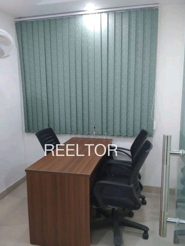 Office Space For Rent In Thrissur