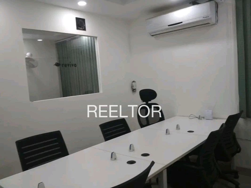 Available 2 Bhk In Majhach Manali