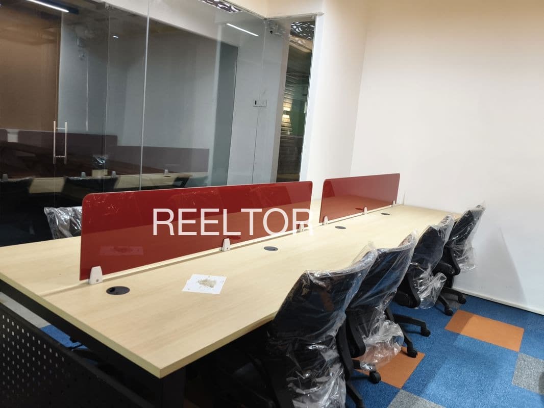 Find 1 Bhk In Baghauli For Rent Hardoi