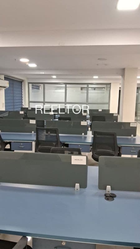 Buy 4 Bhk In Sahastraling Raver