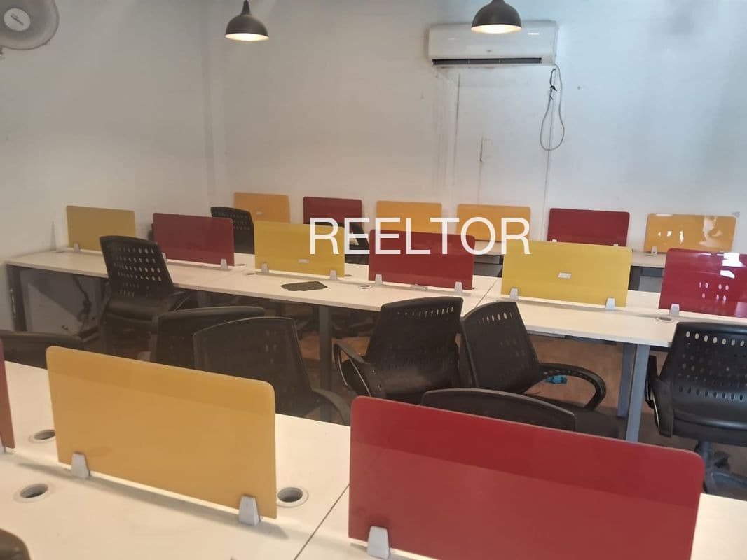 Buy 3 Bhk In Ncl Colony Singrauli