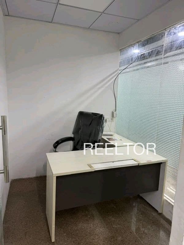 Buy 4 Bhk In Selukate Wardha