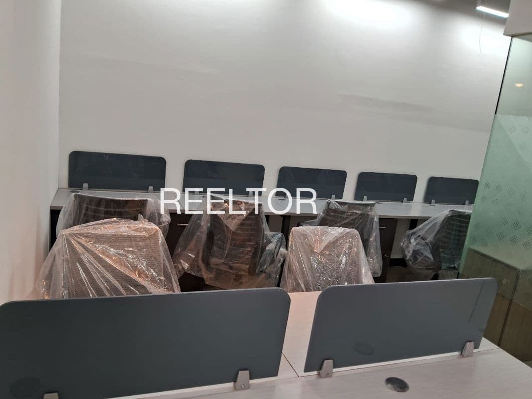 Buy 3 Bhk In Shahabpur Tarn Taran