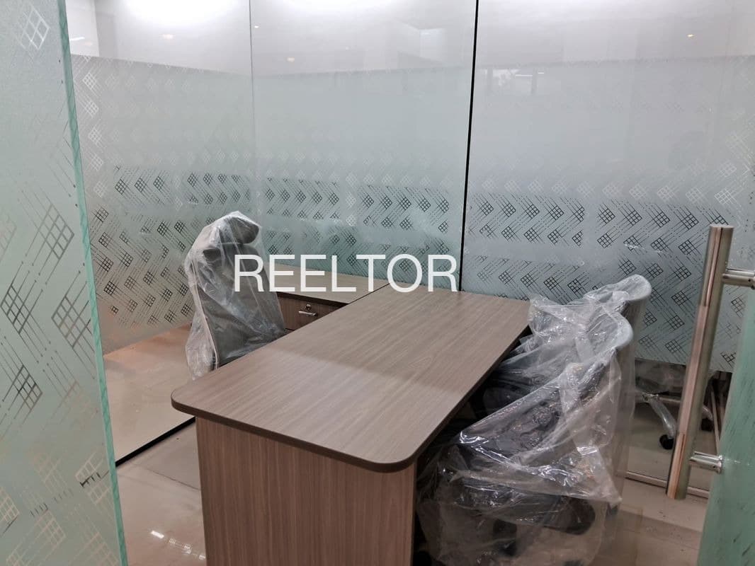 Buy 4 Bhk In Patharwadi Purandhar