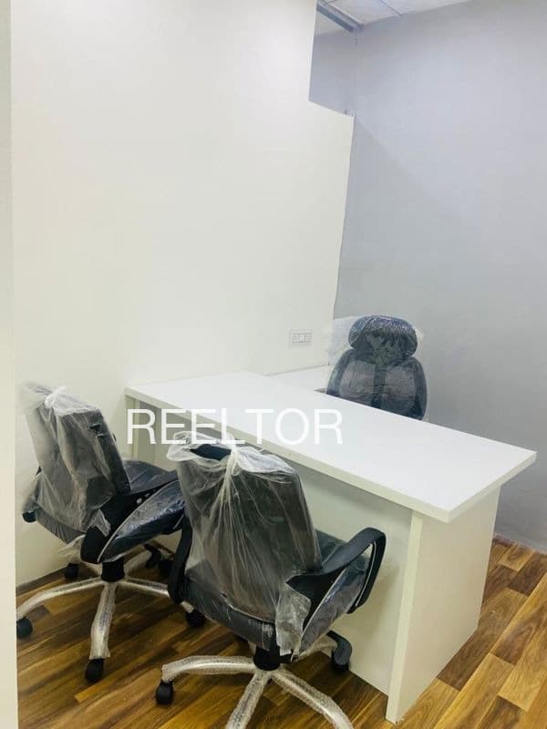 4 Bhk Properties For Rent In Kakola Ukhimath