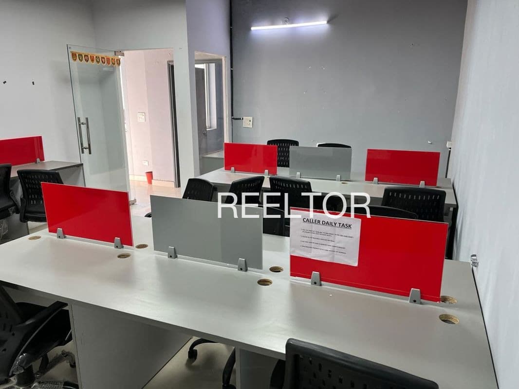 Find 3 Bhk In Deomali For Rent