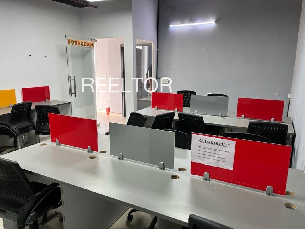 Explore 4 Bhk In Narayan Residency For Sale Bharuch