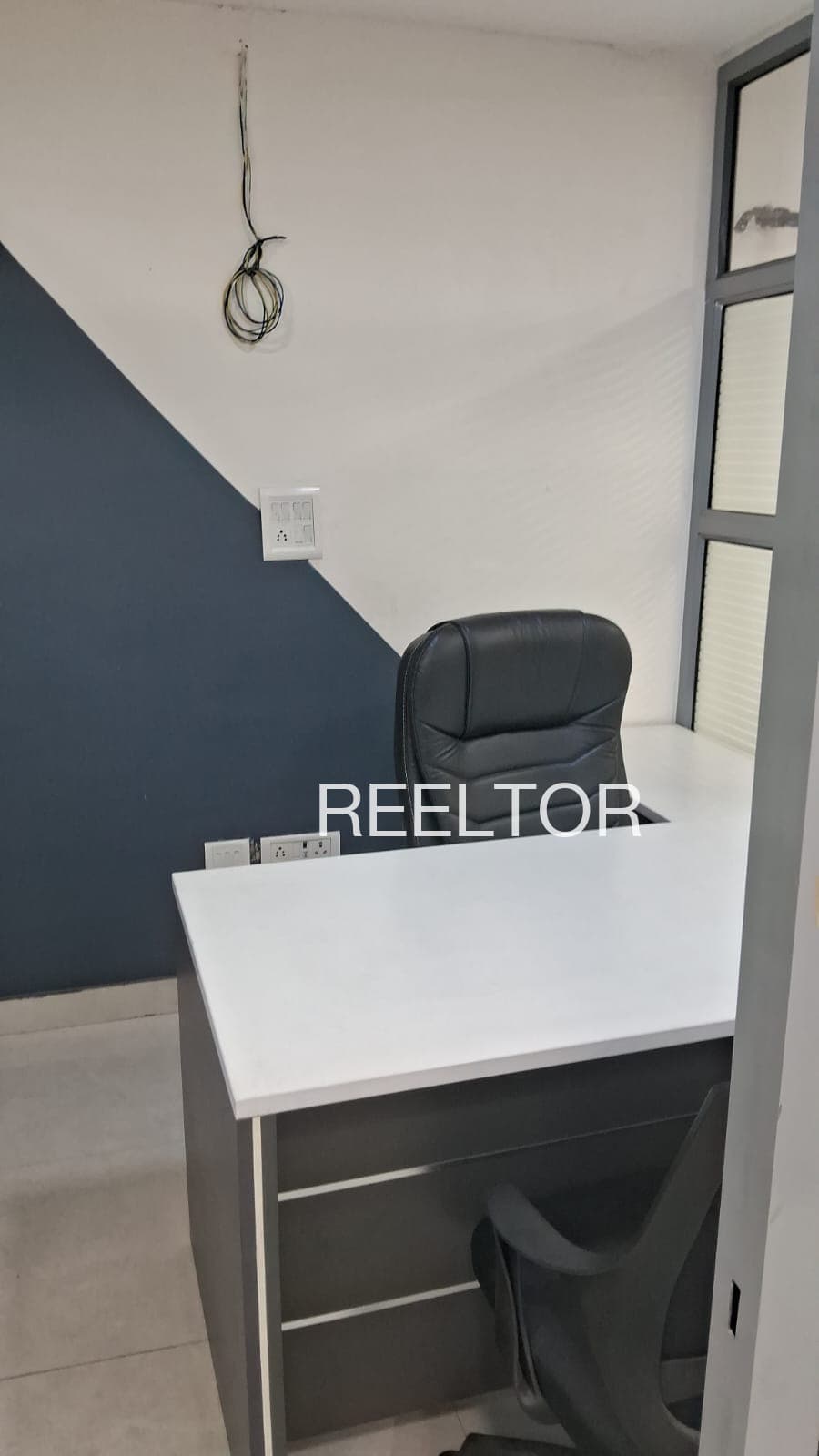 4 Bhk Properties For Rent In Jalapur Dada Roorkee