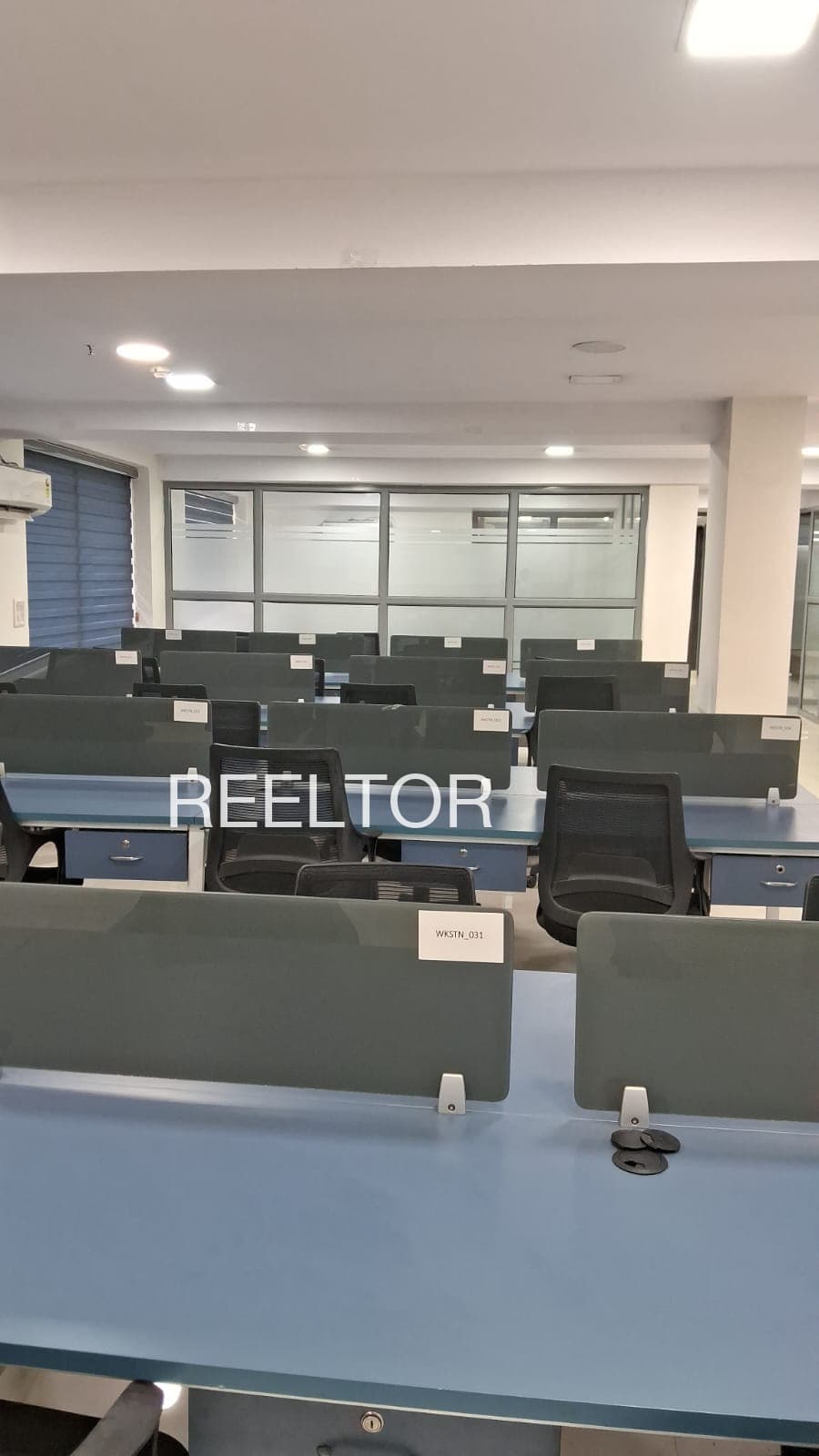 4 Bhk Properties For Rent In Kharkhoda