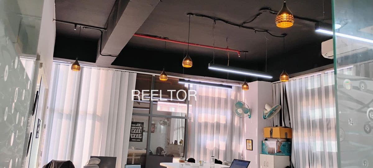 4 Bhk Properties For Rent In Kaldhunga Lansdowne