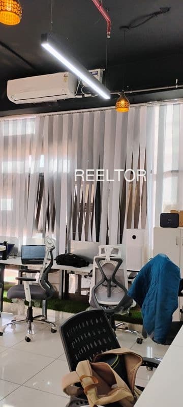 Available 2 Bhk In Awar Jalgaon