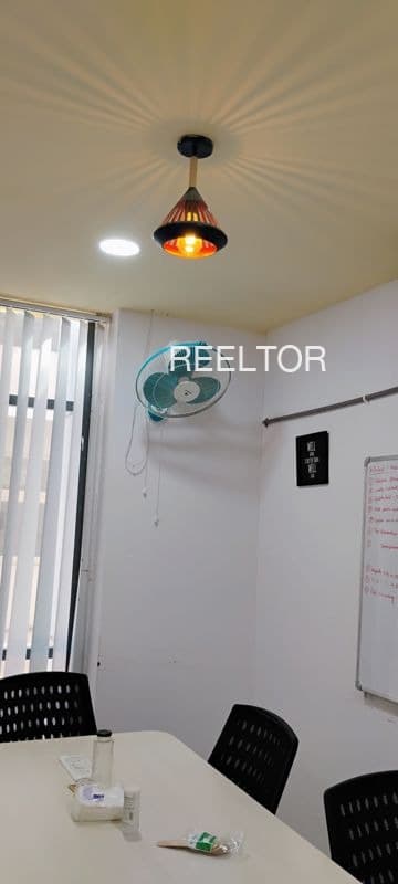 Office Space For Rent In Birasandra Devanahalliu