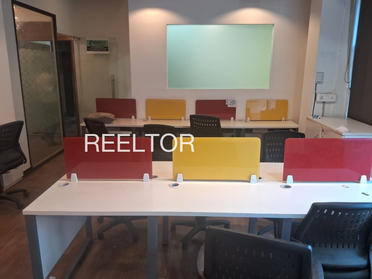 Explore 3 Bhk In Rabri For Sale Bamori