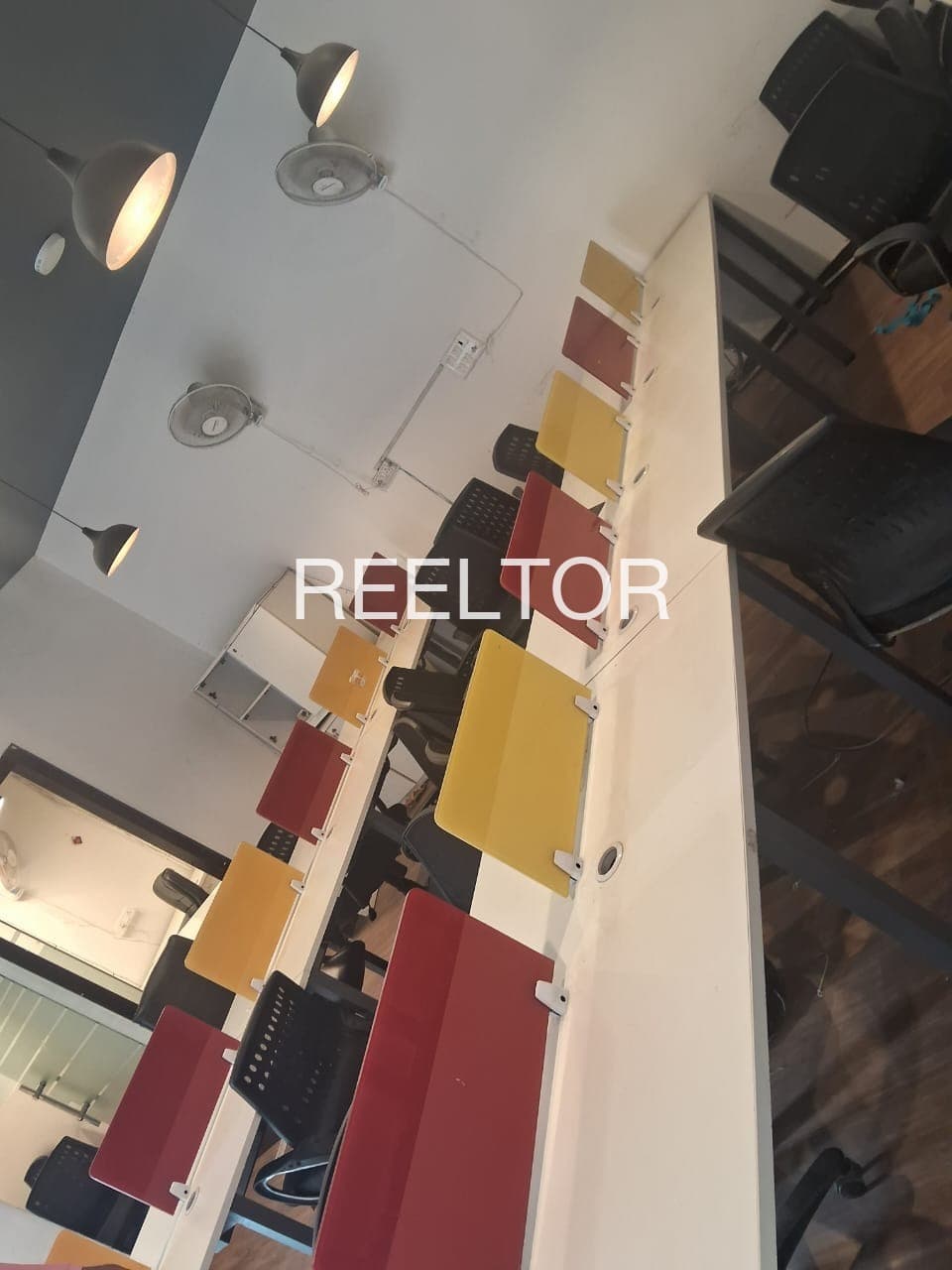 3 Bhk For Sale In Gain Karnaprayag