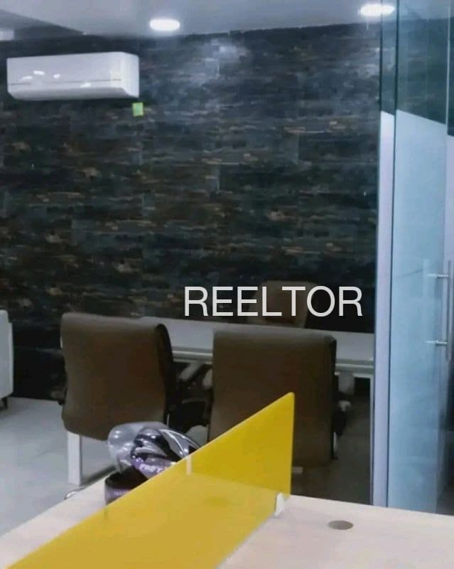 Available 2 Bhk In Halar Teonthar