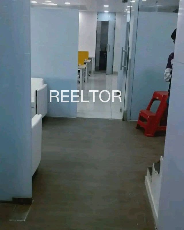 4 Bhk Properties For Rent In Jogsara Kanda