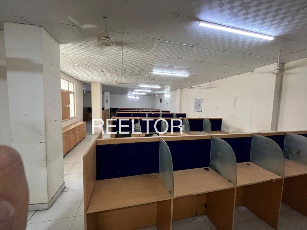 Buy 4 Bhk In Loton Chamba