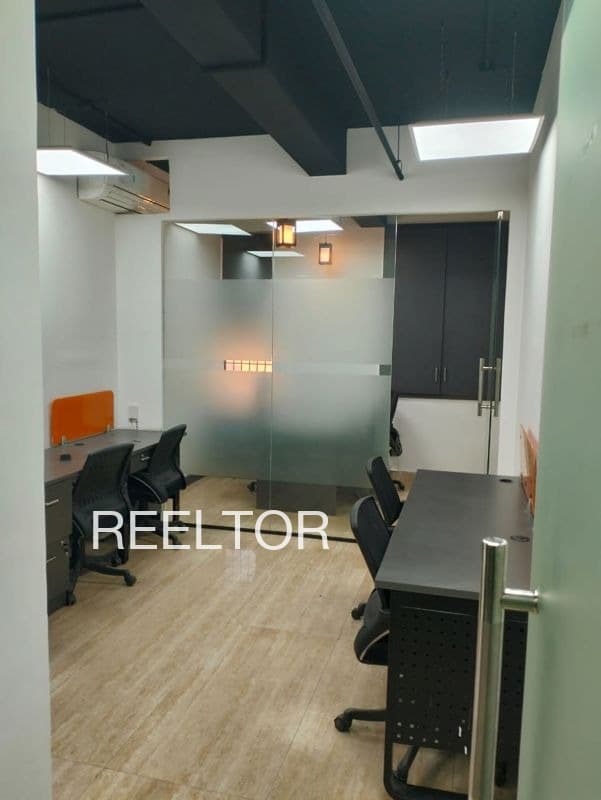 Buy 4 Bhk In Pauri Mathura