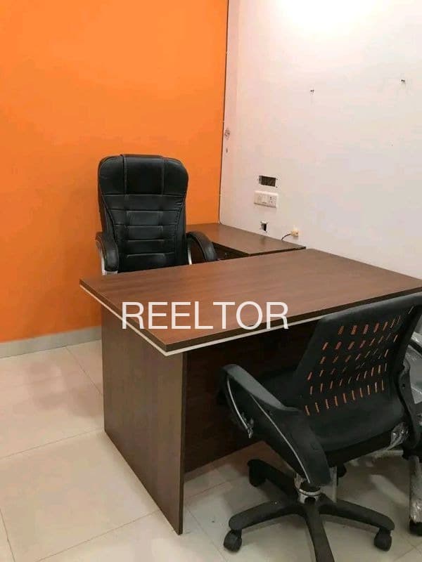 Office Space For Sale In Vapi