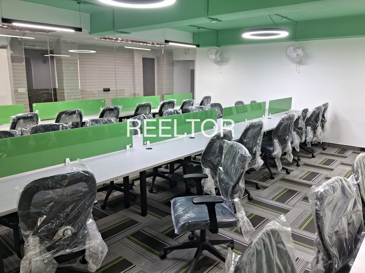 2 Bhk House For Rent In Killar Koraput